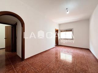 Flat  Carrer de bartrina