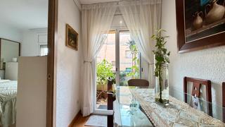 Appartamento  Calle menta