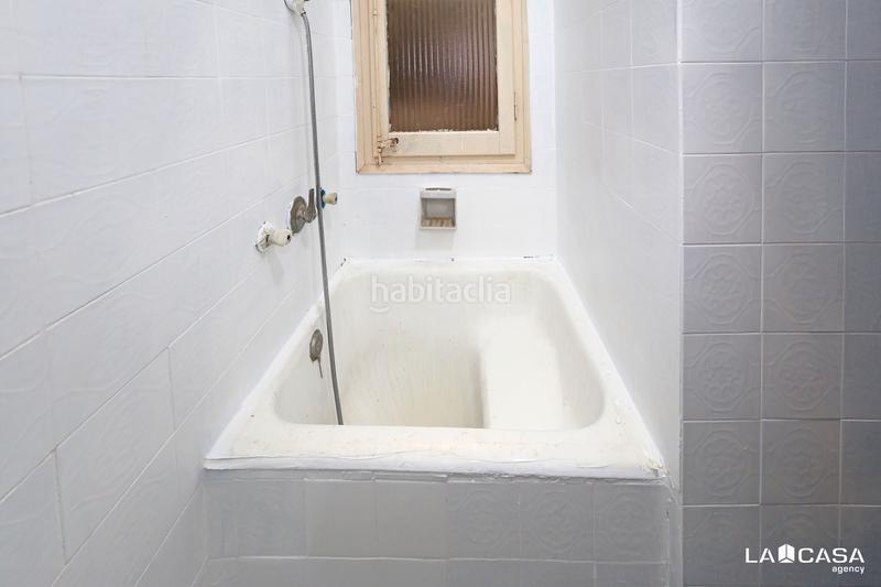 Foto 3822fdbf-1395-4770-8fba-3528b04d1d57. Appartamento in Can Clota Esplugues de Llobregat