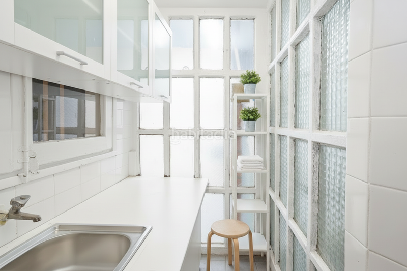 Foto 1f0a7ae5-5c65-40d2-b41a-73e49773109e. Appartement dans Can Clota Esplugues de Llobregat