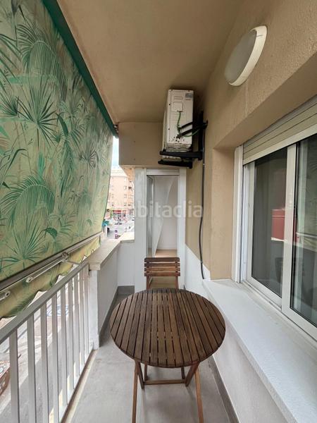 Foto 7385d685-5c56-4c83-9102-b54651ddad73. Appartement dans Diagonal-Colomeres Gavà