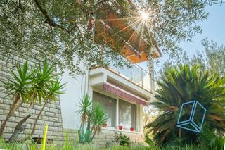 Casa  Carrer de salou