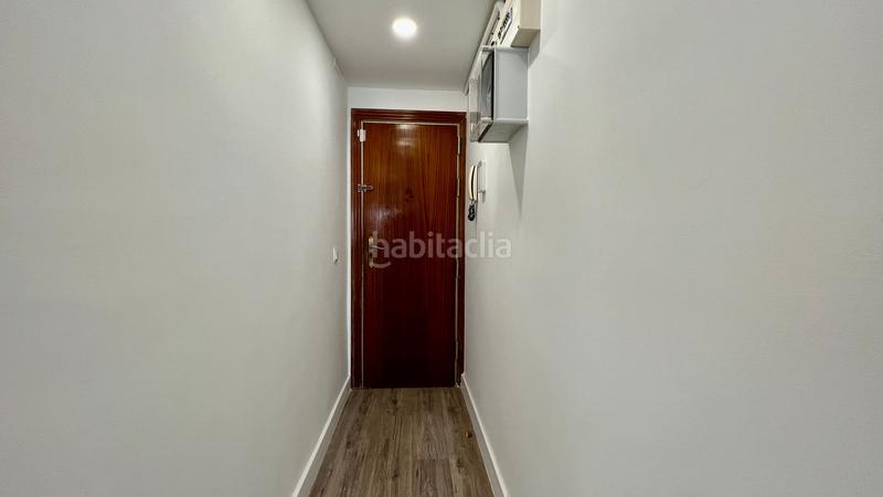 Foto 1a3dc3a8-0689-47fd-869a-36006fe94148. Appartamento in Can Serra Hospitalet de Llobregat (L´)