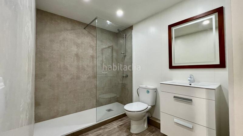 Foto 22ad4aaf-1755-445b-8d79-0a5bc9393765. Appartamento in Can Serra Hospitalet de Llobregat (L´)