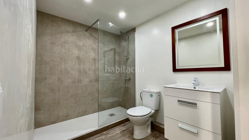 Foto 46113128-8771-4033-8bff-a7c891b4a097. Appartement dans Can Serra Hospitalet de Llobregat (L´)