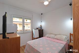 Appartement  Calle maladeta