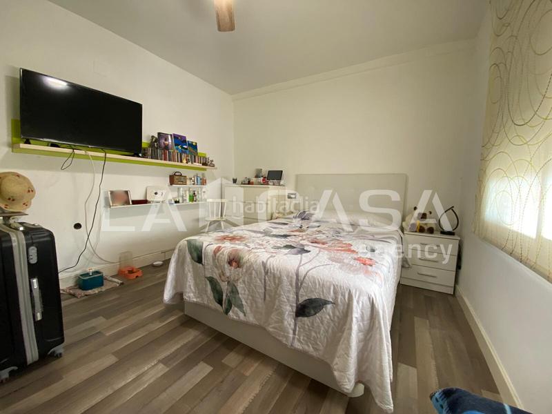 Foto e951a796-48a1-43b3-a280-2c5aff856f60. Piso en Riu Sud Santa Coloma de Gramenet