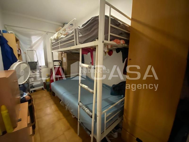 Foto ee12770f-774c-411b-b8de-6635798c1b42. Piso en Riu Sud Santa Coloma de Gramenet