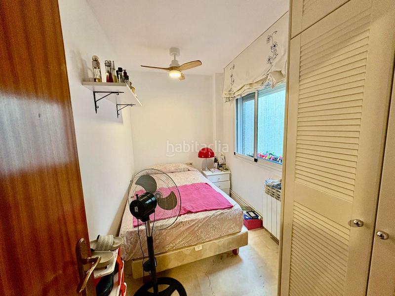 Foto 7255a944-f95b-44bc-a845-c3dc49966ac1. Appartamento in Verdum Barcelona