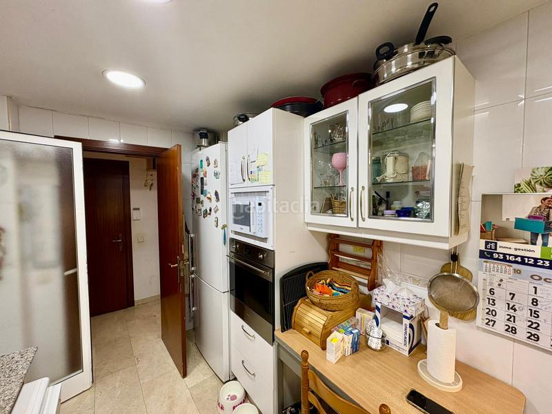 Foto 753fae7d-ed80-410d-8781-22dff62b38d8. Appartamento in Verdum Barcelona