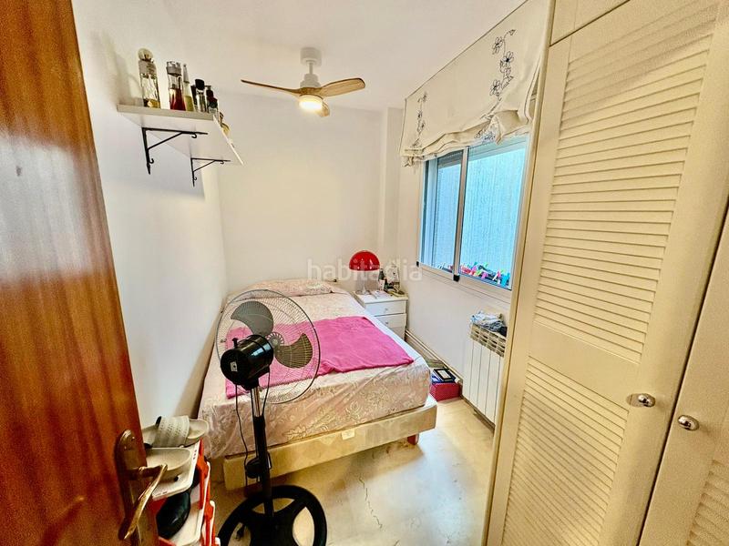 Foto 86794d1e-0584-48e8-9884-6fd378290f2d. Appartamento in Verdum Barcelona