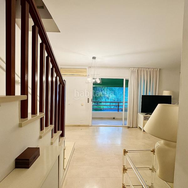 Foto 993495a4-9472-486e-b0c1-f27b326a72c8. Appartamento in Verdum Barcelona