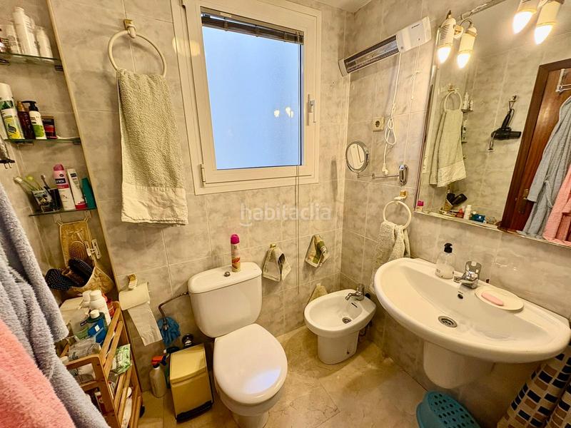 Foto d902c960-7610-4469-bf9a-c60e955ad260. Appartamento in Verdum Barcelona