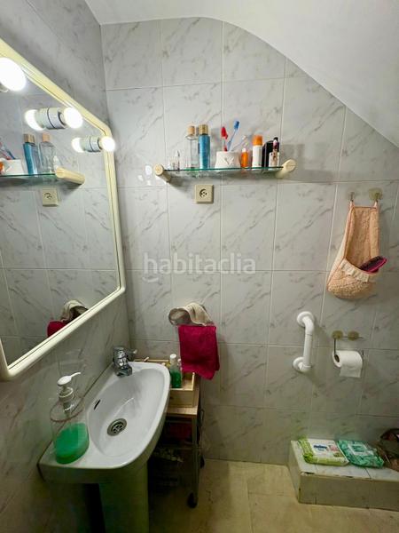 Foto ddfc3f0c-ba8f-43af-be91-dc8d5eff7eea. Appartamento in Verdum Barcelona