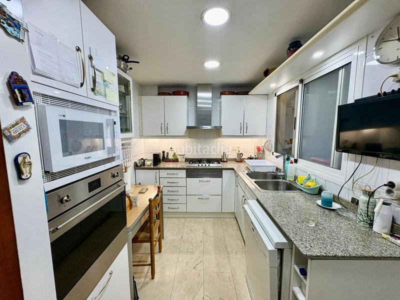 Foto 13bbc462-6b09-4bf2-92c4-a7950f483f9b. Appartement dans Verdum Barcelona