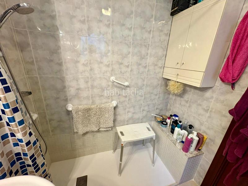 Foto 4f74baa5-5eff-4852-9252-02b3c2d1fdf6. Appartement dans Verdum Barcelona