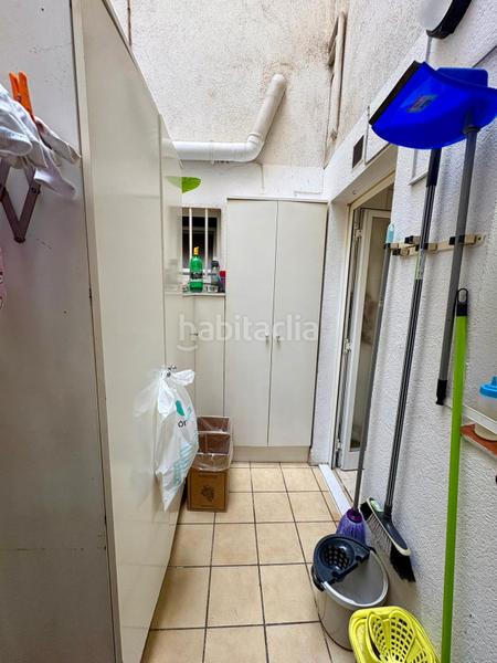 Foto 735cdd8d-82d0-4ae4-a8bc-7477922908f0. Appartement dans Verdum Barcelona