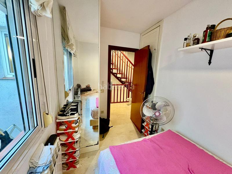 Foto 783035f0-072e-454b-ac53-16d12d94f70e. Appartement dans Verdum Barcelona