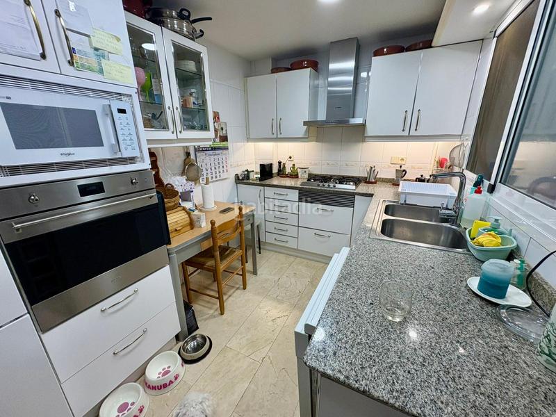 Foto 7972b3ad-4894-4ac3-93f3-a221e5dae23f. Appartement dans Verdum Barcelona