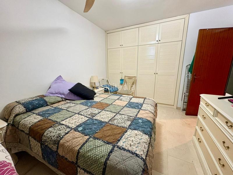 Foto afc87198-f06a-4f05-b6b6-95f44410e1ed. Appartement dans Verdum Barcelona
