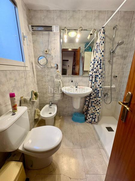 Foto 3e3f365b-5e57-43f4-b1f1-96096264eed9. Piso en Verdum Barcelona