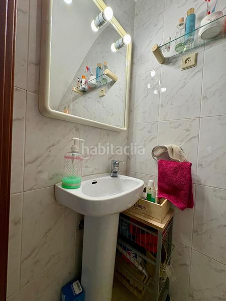 Foto 4d46668a-1d9f-4a98-86fe-adb580c61579. Piso en Verdum Barcelona