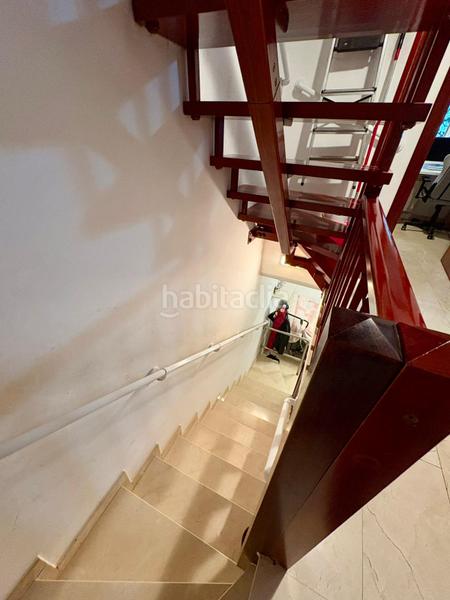 Foto 78ce91dd-6e21-4601-b00f-a77db685b0b8. Piso en Verdum Barcelona