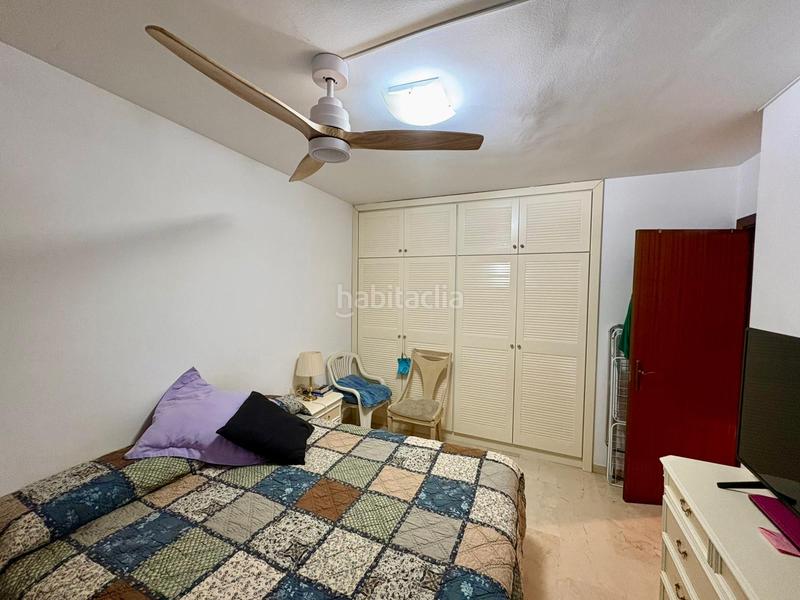 Foto 8528e0f8-4f5f-4962-a5a2-e7869b977d3f. Piso en Verdum Barcelona