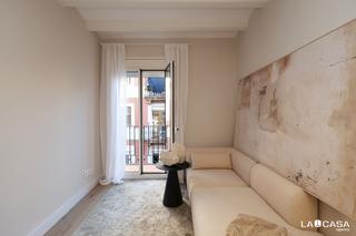 Appartement  Carrer de les hortes
