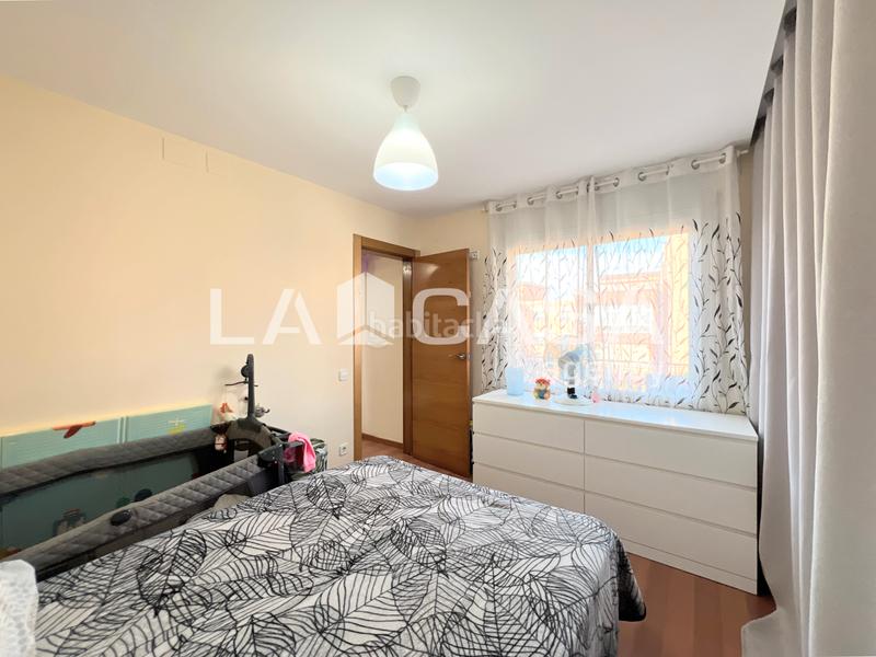 Foto 0c0cc645-75e9-4dce-9c98-e3deca7b4549. Appartamento in La Salut Badalona