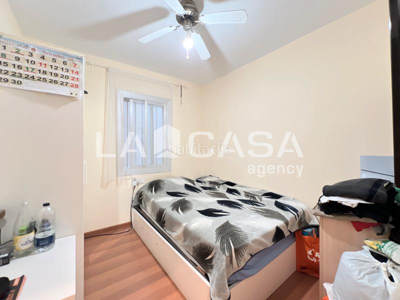 Foto 411f77f5-97ed-4866-a159-5a047370ea18. Appartamento in La Salut Badalona