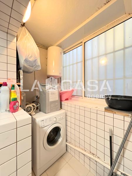 Foto 1e0df946-0bfd-453e-bf80-4f3f425ad7ed. Appartement dans La Salut Badalona