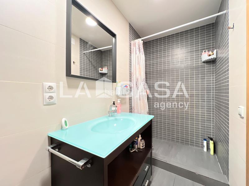 Foto 318bc7b6-65e0-470b-83db-dcf09716e3dd. Appartement dans La Salut Badalona