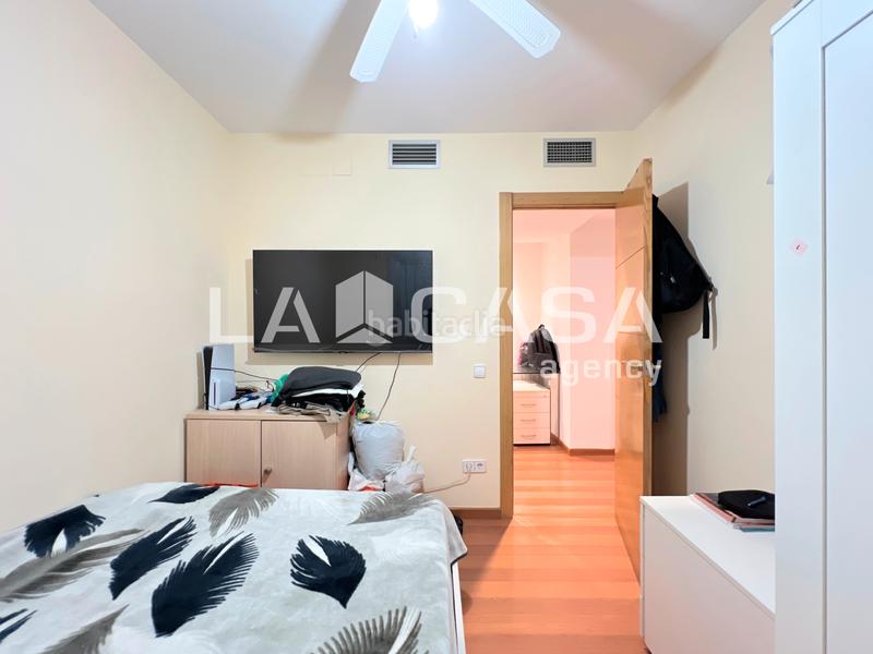 Foto 3c2a7f6b-ecdc-4b41-952a-fc7c2e7aa7cb. Appartement dans La Salut Badalona