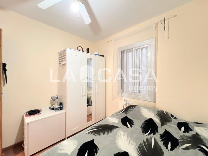 Foto 79bda378-52c3-4dc3-9f1f-c0027f9af296. Appartement dans La Salut Badalona