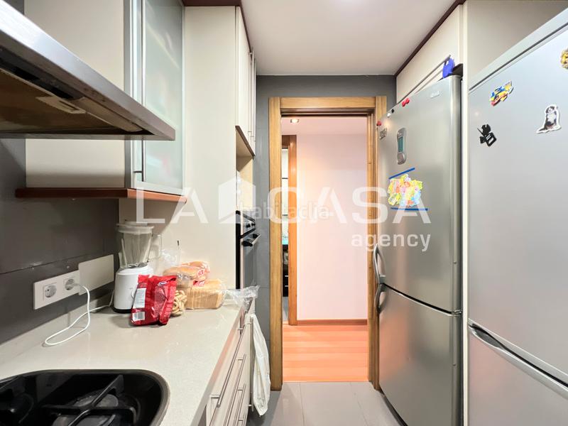 Foto 8e496e54-5eda-48b1-aa9d-6724de5c3d83. Appartement dans La Salut Badalona