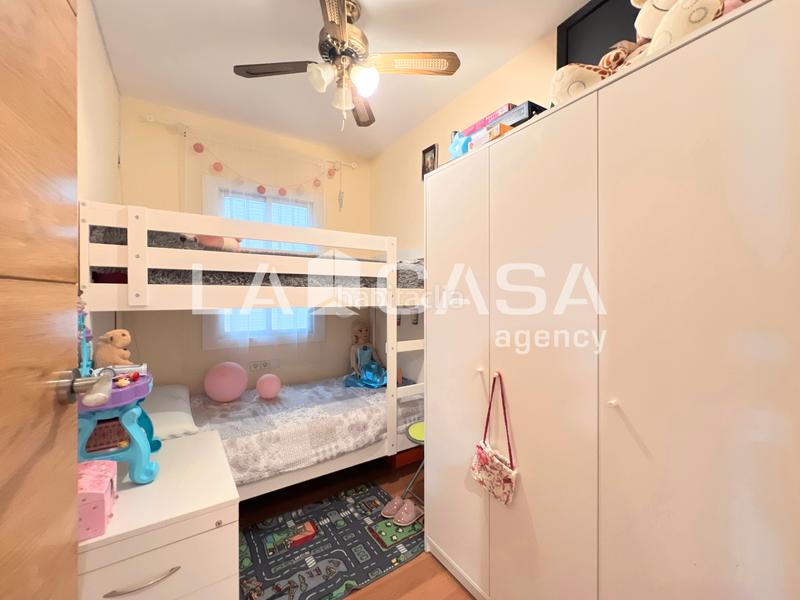 Foto 9e105b63-2ede-4271-8787-2a9ac0ec3279. Appartement dans La Salut Badalona