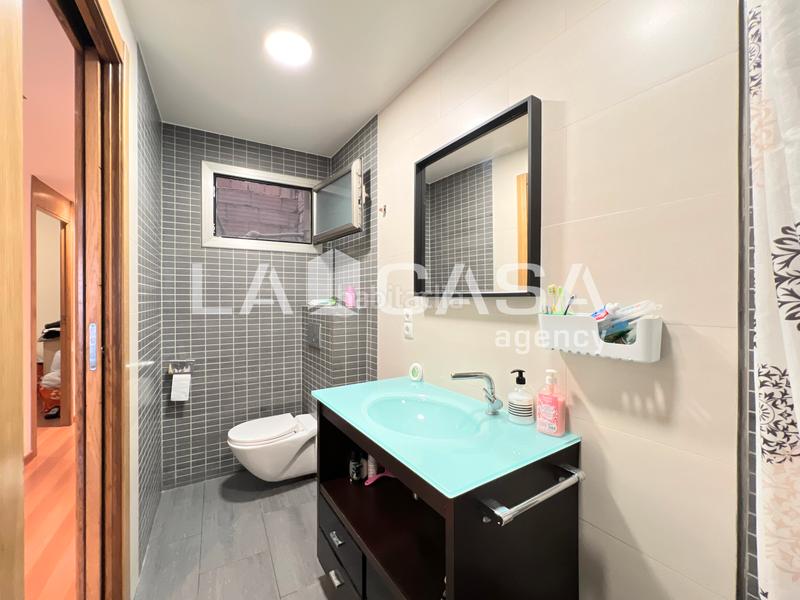 Foto ba970640-1043-46f0-8e27-0a1cc08ac6a1. Appartement dans La Salut Badalona