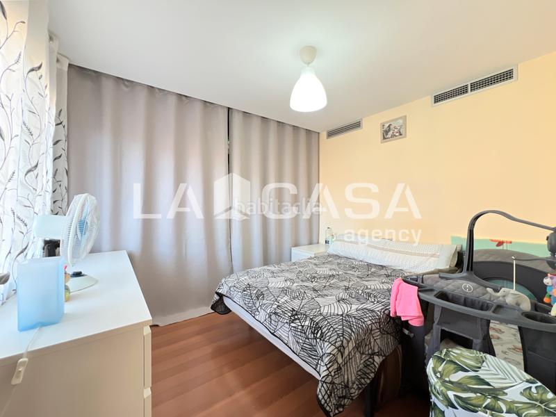 Foto be3e862e-cf4b-4df8-a322-36f0ede466ee. Appartement dans La Salut Badalona