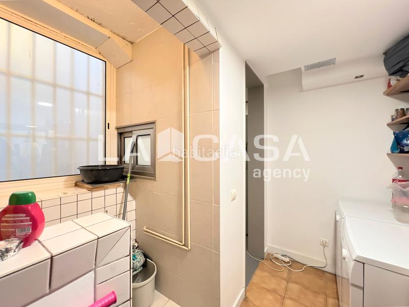 Foto d02f776a-7db3-45e2-9cc1-720ed6a05505. Appartement dans La Salut Badalona