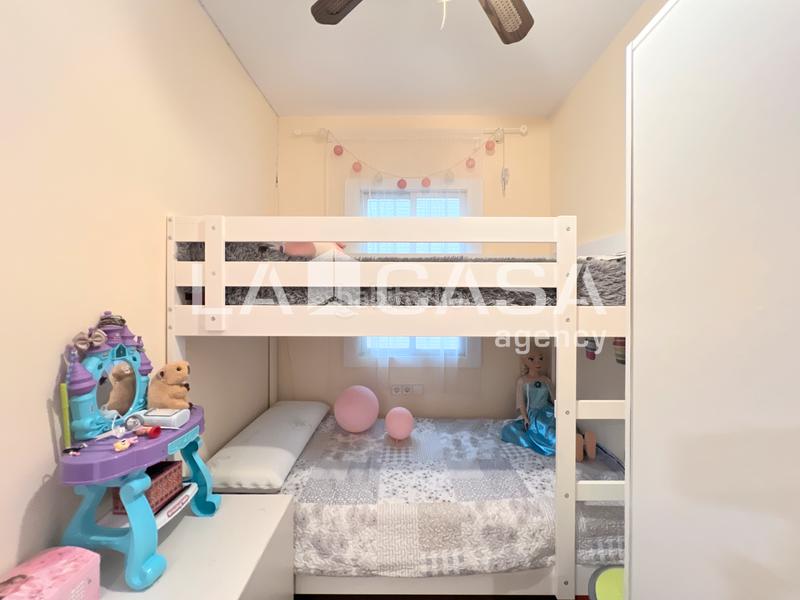 Foto d2feba87-f3a4-4bc5-94a2-c78f8bc242d1. Appartement dans La Salut Badalona