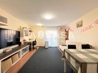 Etagenwohnung  Carrer de pau piferrer