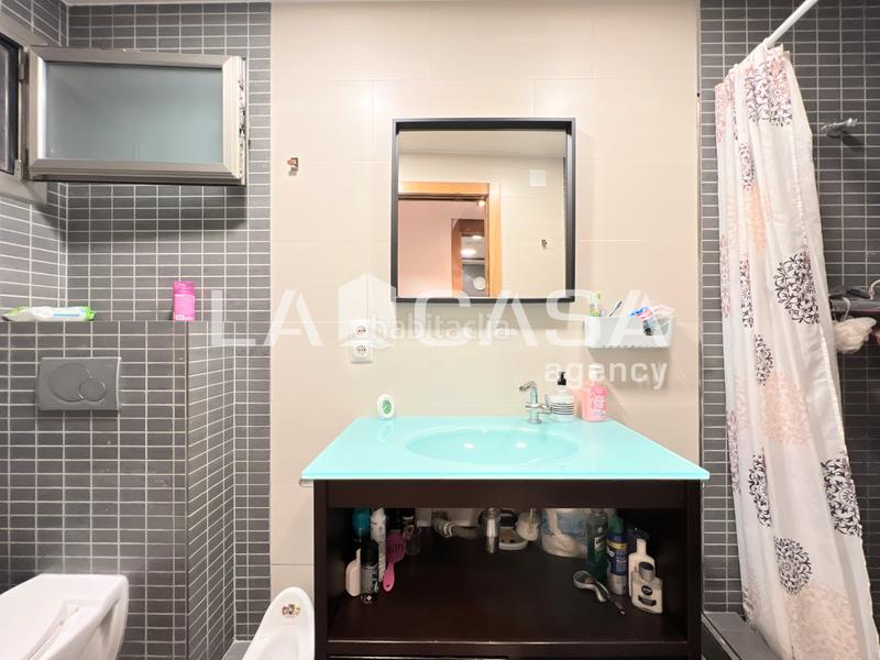 Foto cdf918ac-308e-4bc0-b281-c139a90bdbe8. Piso en La Salut Badalona