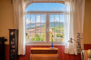 House  Camí can sadurní