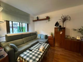 Appartamento  Calle regent mendieta