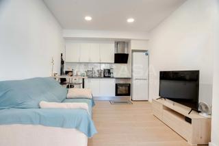 Local Comercial  Carrer de josep prats