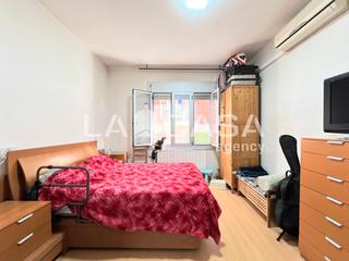 Ground floor  Carrer de valldemossa