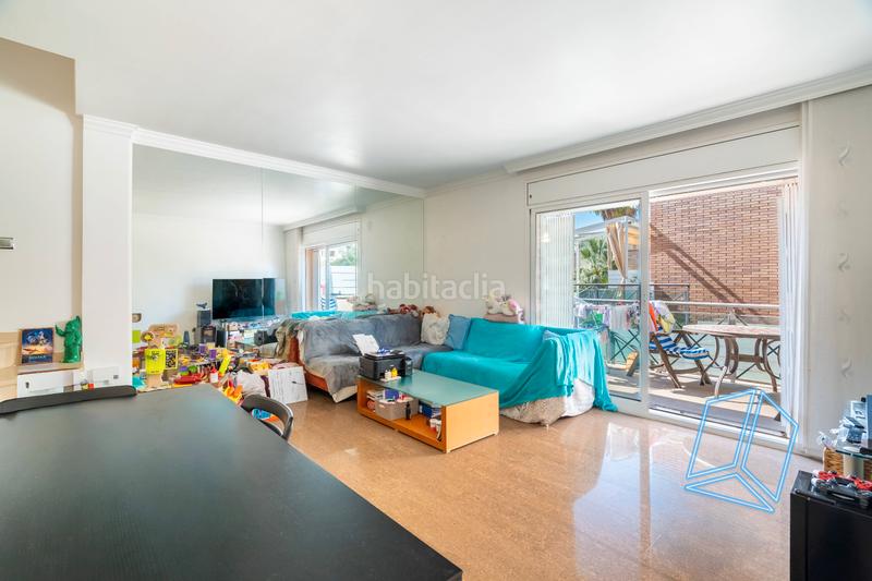 Foto 5787835b-9c67-4bd7-9449-b682802c738f. Haus mit parking in Calafell residencial Calafell