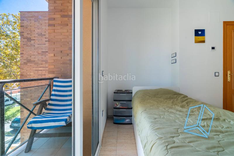 Foto c0a5cf95-da31-490e-a974-94dca741b052. Haus mit parking in Calafell residencial Calafell