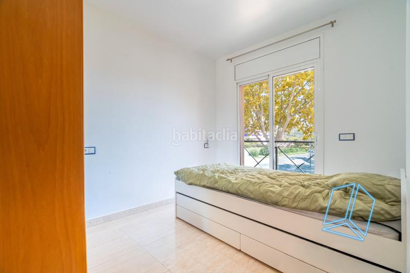 Foto 156e1b5b-d49f-4f87-a74b-941fb4247871. House with parking in Calafell residencial Calafell